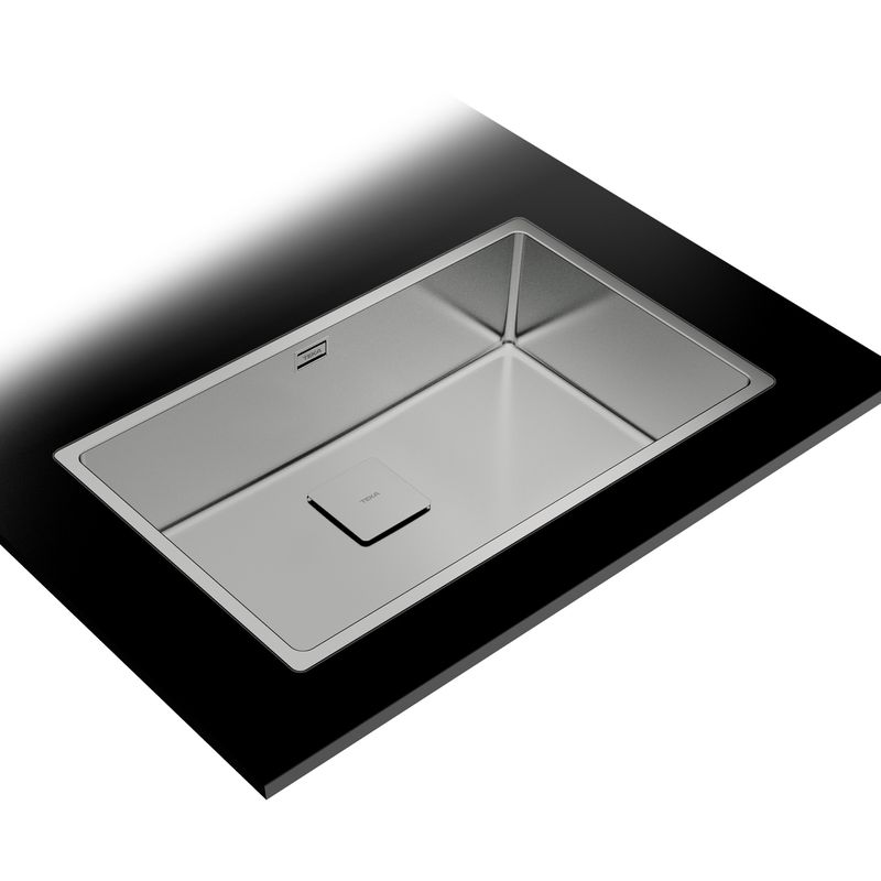 Cocina-Lavaplatos-Bajo-Encimera---Empotrable-Inoxidable-Rs15-71.40