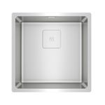Cocina-Lavaplatos-Bajo-Encimera---Empotrable-Inoxidable-Rs15-40.40
