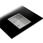 Cocina-Lavaplatos-Bajo-Encimera---Empotrable-Inoxidable-Rs15-34.40