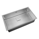 Cocina-Lavaplatos-Bajo-Encimera---Empotrable-Inoxidable-Rs15-71.40