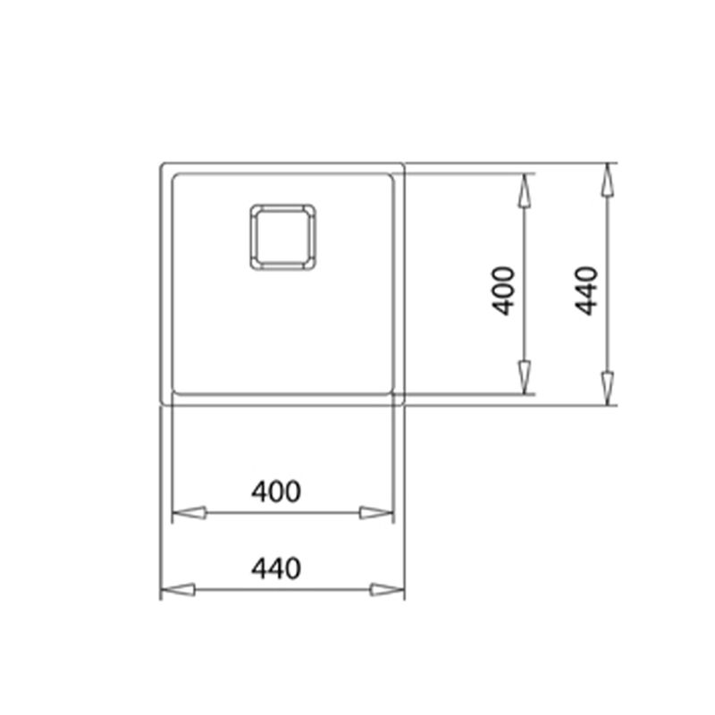 Cocina-Lavaplatos-Bajo-Encimera---Empotrable-Inoxidable-Rs15-40.40