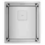 Cocina-Lavaplatos-Bajo-Encimera---Empotrable-Inoxidable-Rs15-34.40