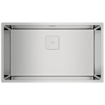 Cocina-Lavaplatos-Bajo-Encimera---Empotrable-Inoxidable-Rs15-71.40