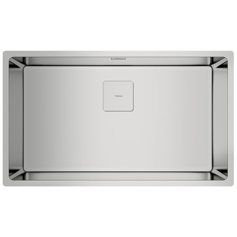 Cocina-Lavaplatos-Bajo-Encimera---Empotrable-Inoxidable-Rs15-71.40