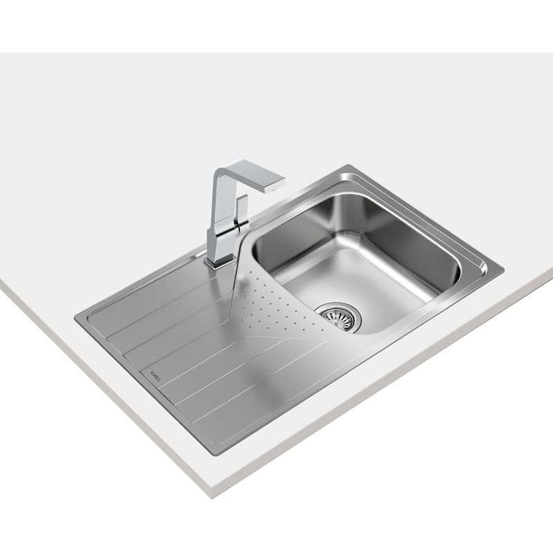 Cocina-Lavaplatos-Empotrable-Acero-Inoxidable-Universe-45-T-Xp-1c-1e