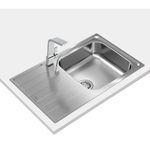 Cocina-Lavaplatos-Empotrable-Acero-Inoxidable-Universe-50-T-Xm-1c-1e-Max