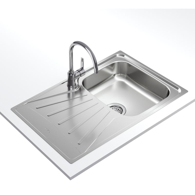 Cocina-Lavaplatos-Empotrable-Acero-Inoxidable-Starbright-45-E-Xp-1c-1e