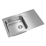Cocina-Lavaplatos-Empotrable-Acero-Inoxidable-Universe-50-T-Xm-1c-1e-Max