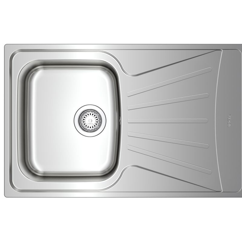 Cocina-Lavaplatos-Empotrable-Acero-Inoxidable-Starbright-45-E-Xp-1c-1e