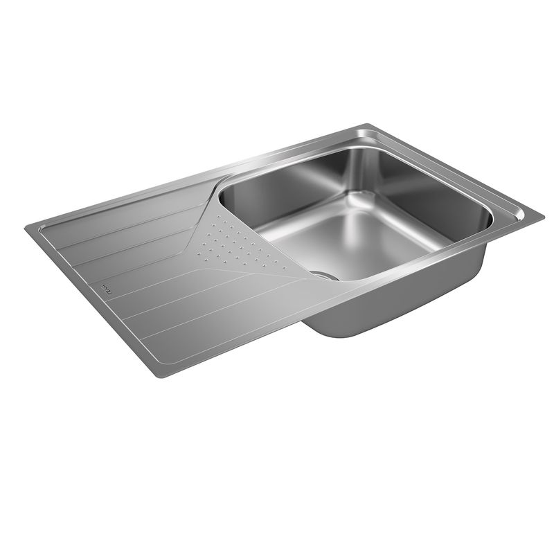 Cocina-Lavaplatos-Empotrable-Acero-Inoxidable-Universe-50-T-Xm-1c-1e-Max
