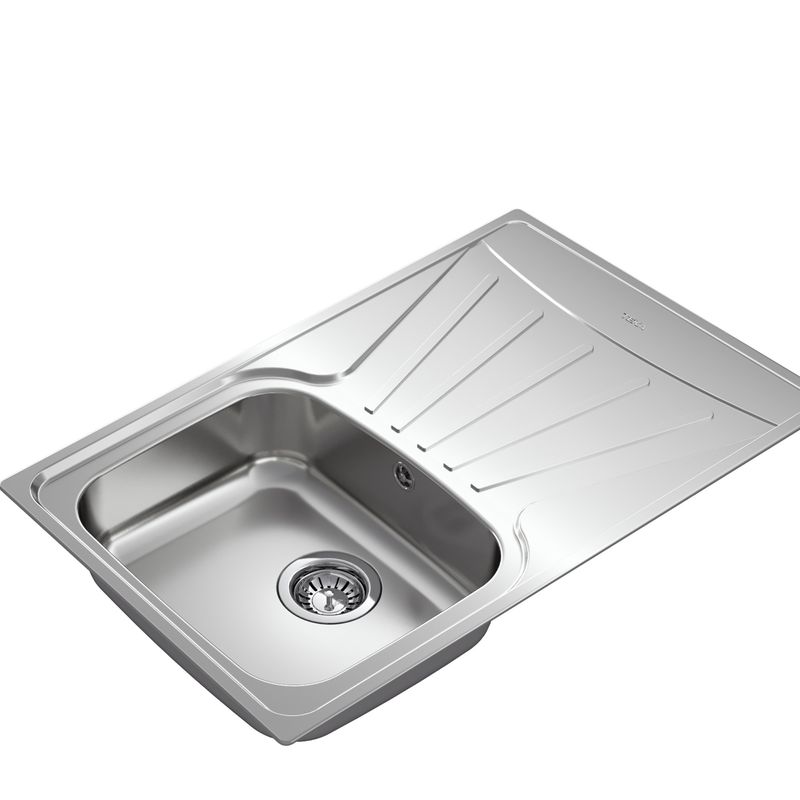 Cocina-Lavaplatos-Empotrable-Acero-Inoxidable-Starbright-45-E-Xp-1c-1e