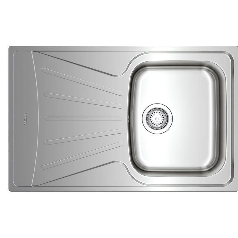 Cocina-Lavaplatos-Empotrable-Acero-Inoxidable-Starbright-45-E-Xp-1c-1e