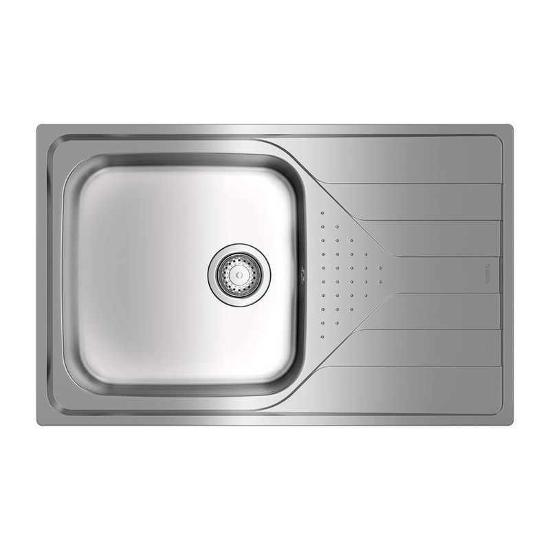 Cocina-Lavaplatos-Empotrable-Acero-Inoxidable-Universe-50-T-Xm-1c-1e-Max