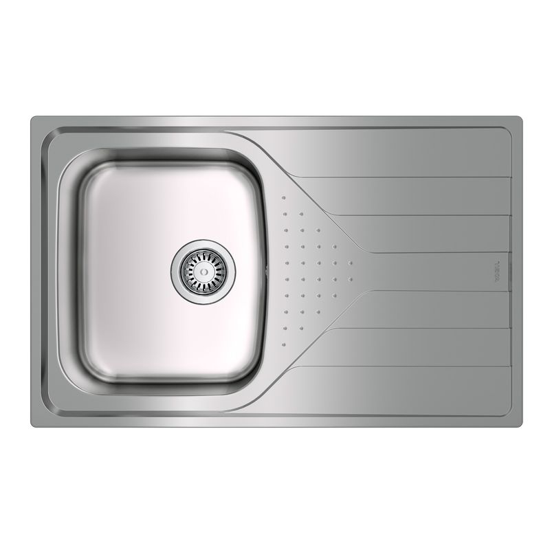 Cocina-Lavaplatos-Empotrable-Acero-Inoxidable-Universe-45-T-Xp-1c-1e
