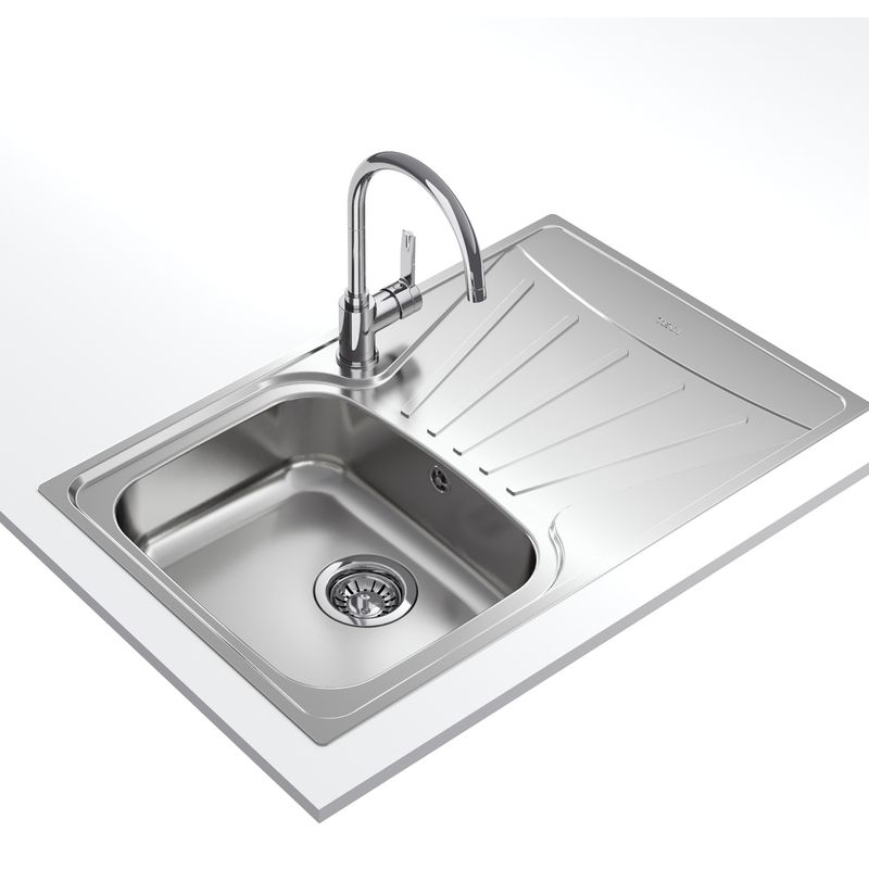 Cocina-Lavaplatos-Empotrable-Acero-Inoxidable-Starbright-45-E-Xp-1c-1e