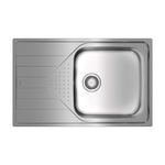 Cocina-Lavaplatos-Empotrable-Acero-Inoxidable-Universe-50-T-Xm-1c-1e-Max