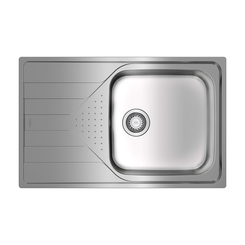 Cocina-Lavaplatos-Empotrable-Acero-Inoxidable-Universe-50-T-Xm-1c-1e-Max