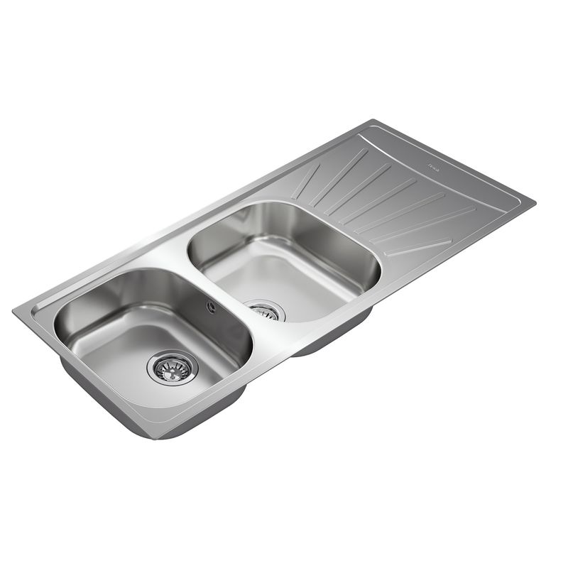 Cocina-Lavaplatos-Empotrable-Acero-Inoxidable-Starbright-80-E-Xp-2c-1e