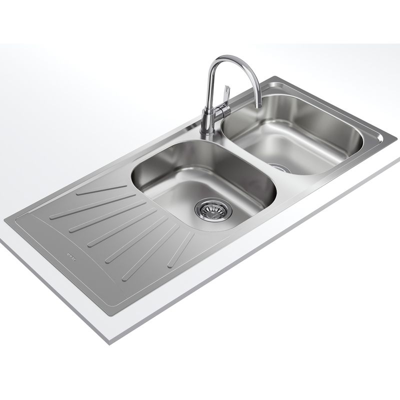 Cocina-Lavaplatos-Empotrable-Acero-Inoxidable-Starbright-80-E-Xp-2c-1e
