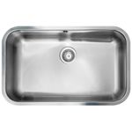 Cocina-Lavaplatos-Bajo-Encimera-Acero-Inoxidable-Be-74.43
