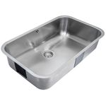 Cocina-Lavaplatos-Bajo-Encimera-Acero-Inoxidable-Be-74.43