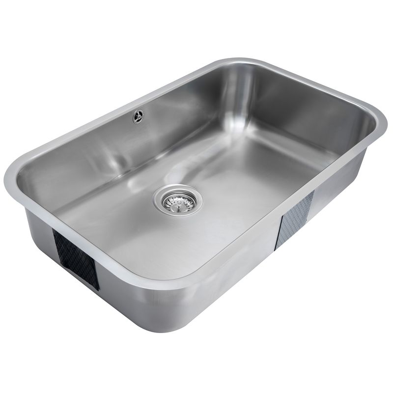 Cocina-Lavaplatos-Bajo-Encimera-Acero-Inoxidable-Be-74.43