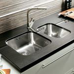 Cocina-Lavaplatos-Bajo-Encimera-Acero-Inoxidable-Be-2c-780