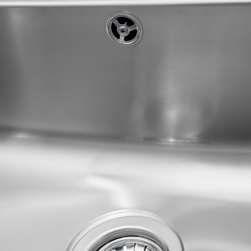 Cocina-Lavaplatos-Bajo-Encimera-Acero-Inoxidable-Be-74.43
