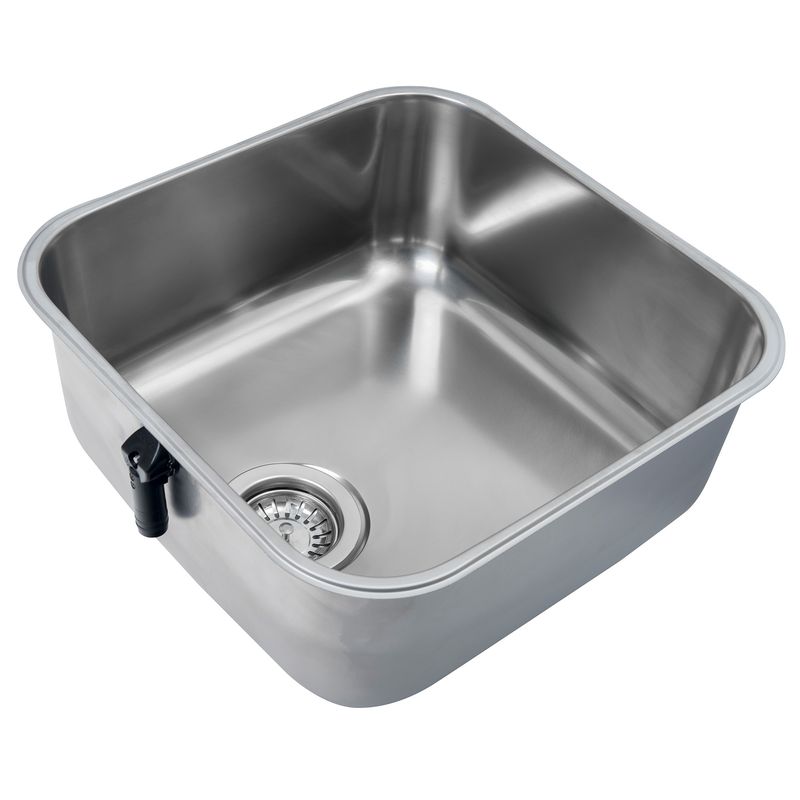 Cocina-Lavaplatos-Bajo-Encimera-Acero-Inoxidable-Be-40.40-18
