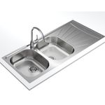 Cocina-Lavaplatos-Empotrable-Acero-Inoxidable-Starbright-80-E-Xp-2c-1e