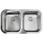 Cocina-Lavaplatos-Bajo-Encimera-Acero-Inoxidable-Be-2c-780