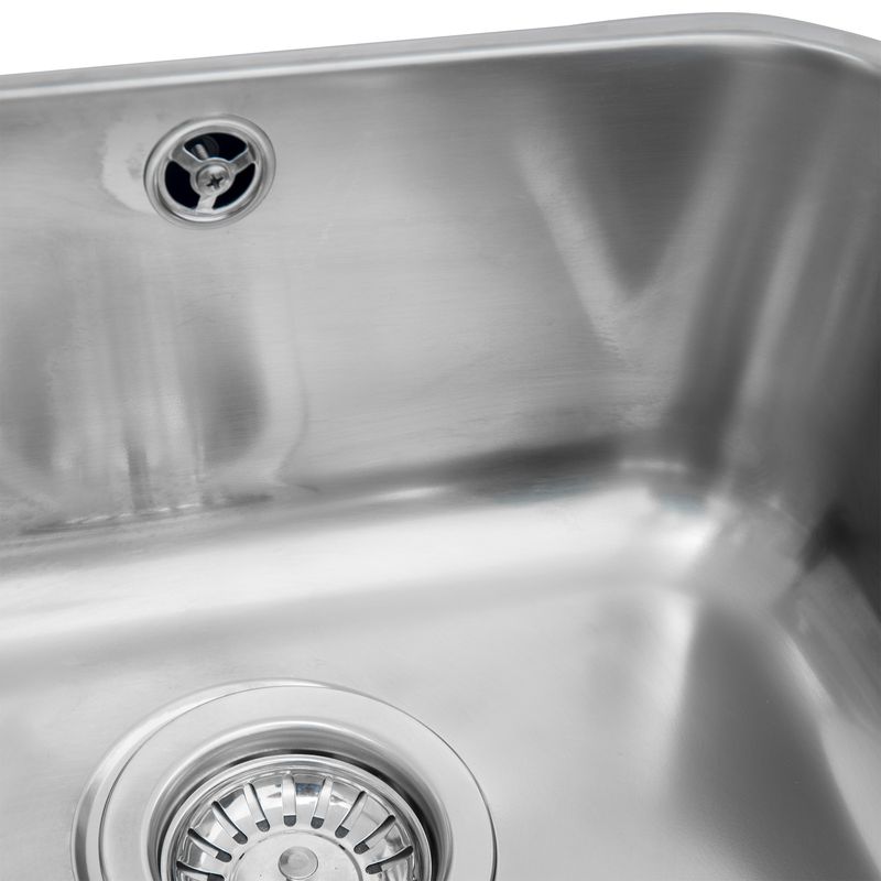 Cocina-Lavaplatos-Bajo-Encimera-Acero-Inoxidable-Be-40.40-18