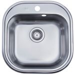 Cocina-Lavaplatos-Empotrable-Acero-Inoxidable-Stylo-1c