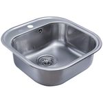 Cocina-Lavaplatos-Empotrable-Acero-Inoxidable-Stylo-1c
