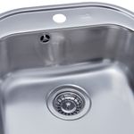 Cocina-Lavaplatos-Empotrable-Acero-Inoxidable-Stylo-1c