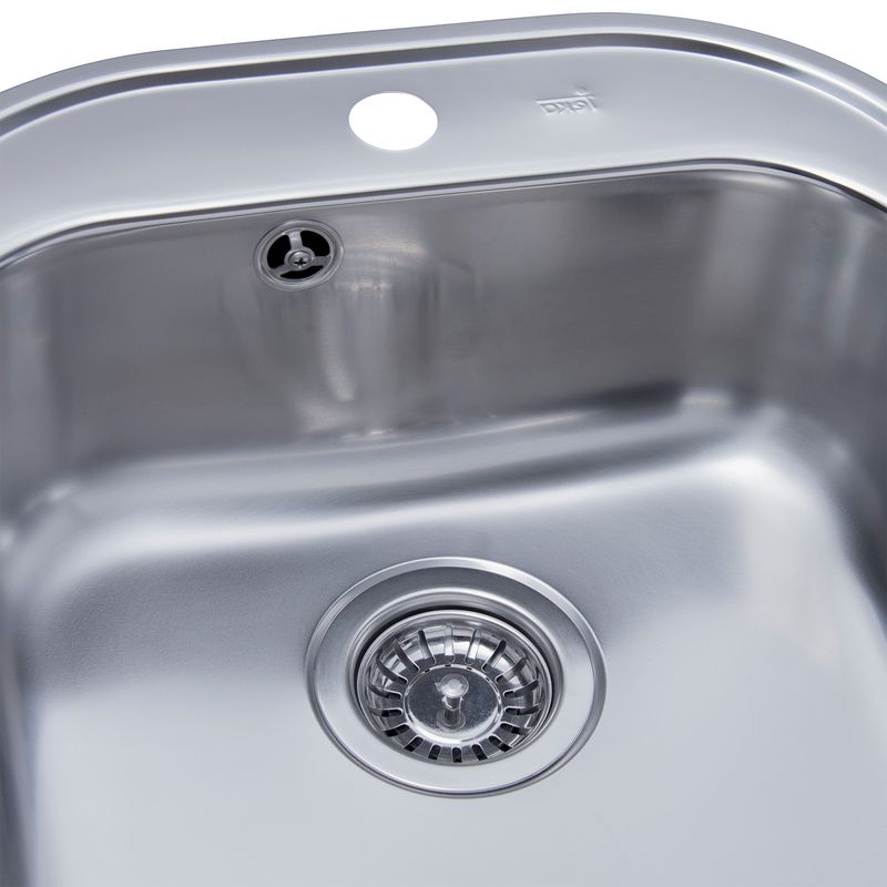 Cocina-Lavaplatos-Empotrable-Acero-Inoxidable-Stylo-1c
