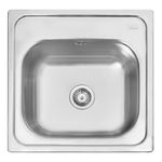 Cocina-Lavaplatos-Empotrable-Acero-Inoxidable-38.38-1c