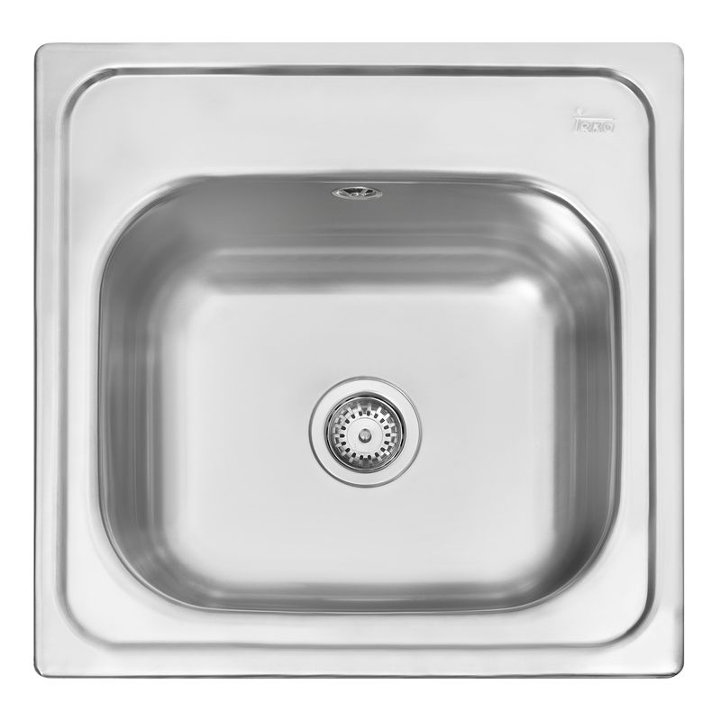 Cocina-Lavaplatos-Empotrable-Acero-Inoxidable-38.38-1c
