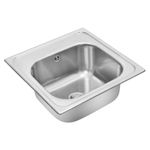 Cocina-Lavaplatos-Empotrable-Acero-Inoxidable-38.38-1c