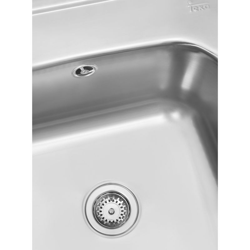 Cocina-Lavaplatos-Empotrable-Acero-Inoxidable-38.38-1c