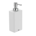 Baños-Dispensador-de-Jabon-Ona-Blanco-53x73-cm