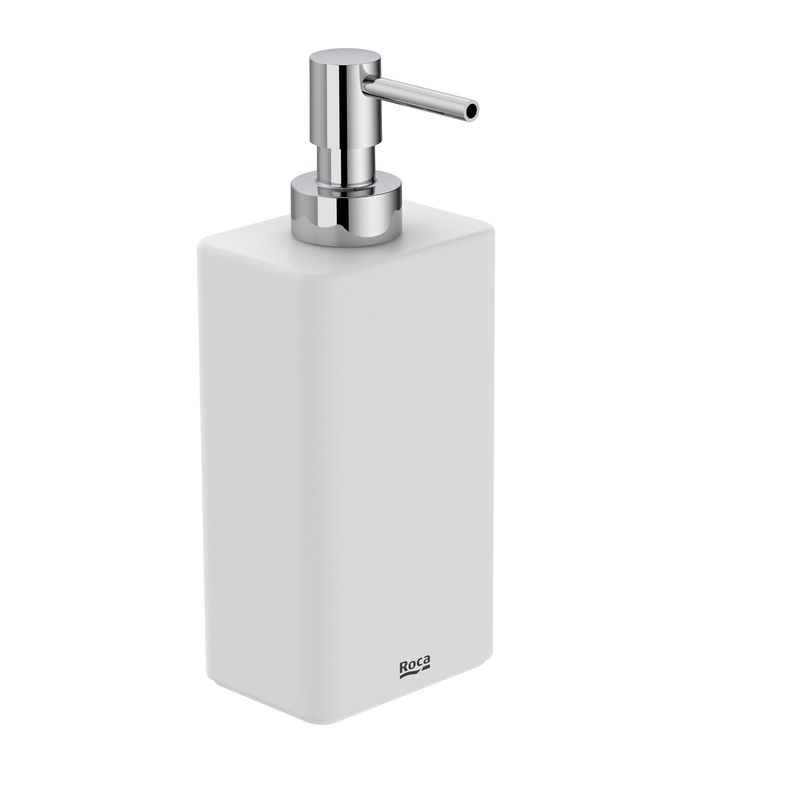 Baños-Dispensador-de-Jabon-Ona-Blanco-53x73-cm