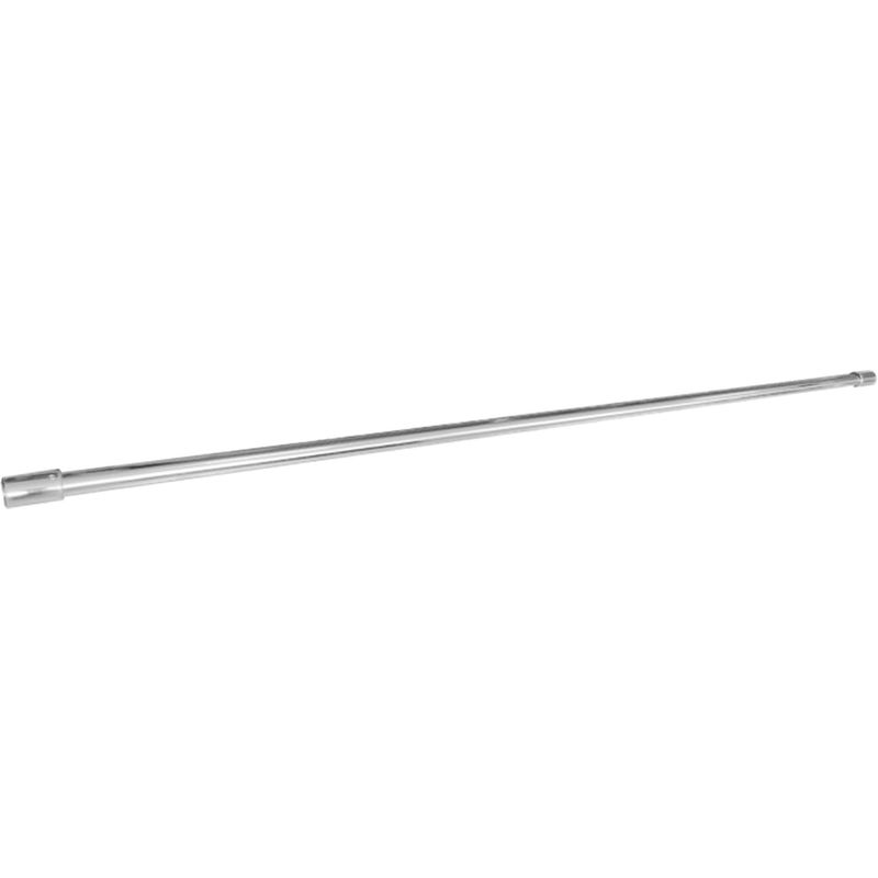 Baños-Barra-Cortina-de-Baño-Recta-Inoxidable-180-cm