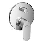 Baños-Mezclador-Ducha-Rebris-2-Vias-Cromado