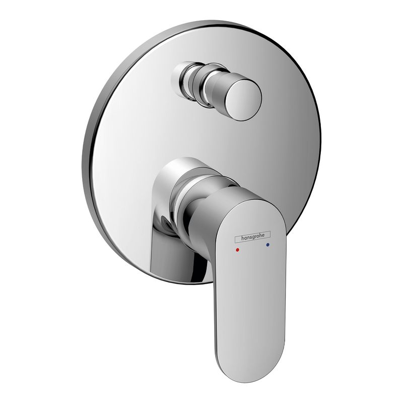 Baños-Mezclador-Ducha-Rebris-2-Vias-Cromado