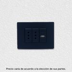 Complementos-de-Instalacion-Enchufes-e-Interruptores-S33-Noir-Mate