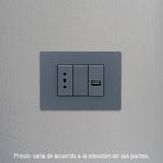 Complementos-de-Instalacion-Enchufes-e-Interruptores-S33-Cemento-Mate