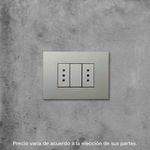 Complementos-de-Instalacion-Enchufes-e-Interruptores-S44-Piedra