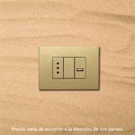 Complementos-de-Instalacion-Enchufes-e-Interruptores-S44-Arena