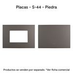 Complementos-de-Instalacion-Enchufe-Interruptor-S44-Piedra